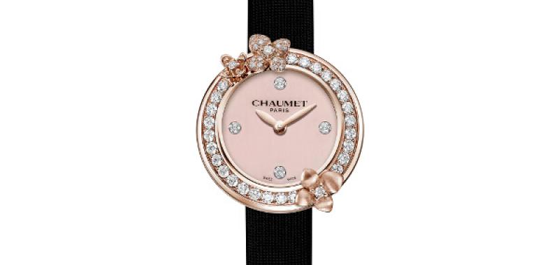 Chaumet 